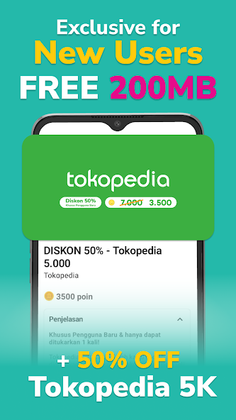 Adsgift screenshot 2