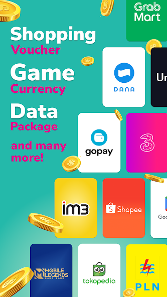 Adsgift screenshot 4