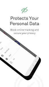 AdGuard: Content Blocker screenshot 3