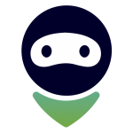 AdGuard: Content Blocker screenshot 7