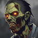 Zombies DNA: 3d Zombie Games screenshot 1