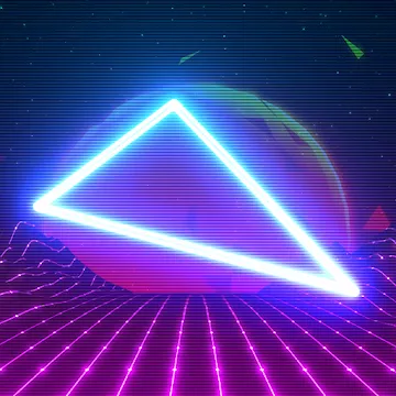 Chaser Tracer screenshot 1