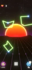 Chaser Tracer screenshot 2