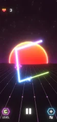 Chaser Tracer screenshot 3