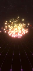 Chaser Tracer screenshot 5
