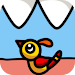 Nimble Plover screenshot 1