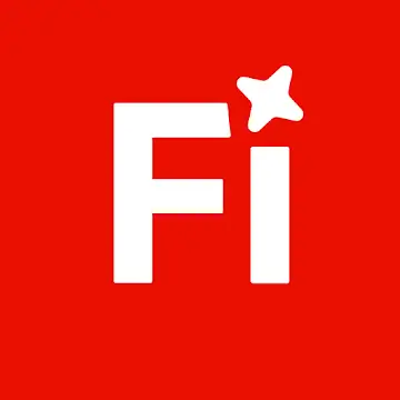 Adobe Firefly screenshot 1