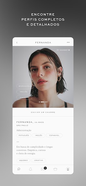 Adopte screenshot 3