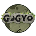 Gogyo screenshot 1