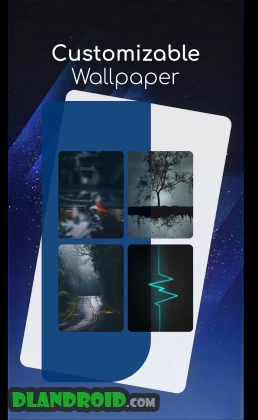 Screen Lock - Time Password Mod screenshot 2