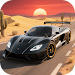 Racing Fever screenshot 1