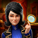 Inspectorium: Hidden Objects Screenshot 1