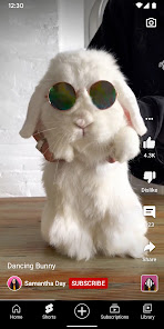 YouTube Premium Advanced screenshot 4