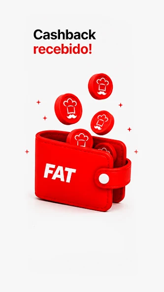 FAT screenshot 3
