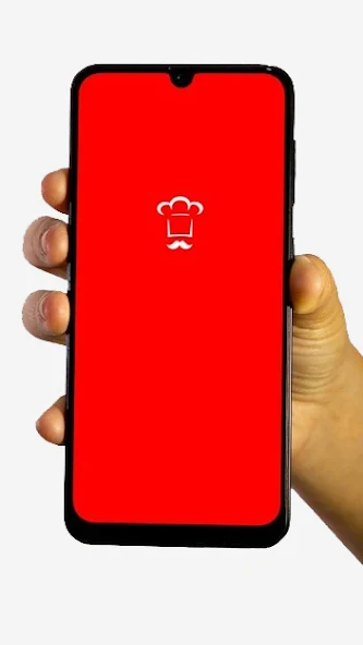 FAT screenshot 4