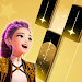 Music Tiles 2: KPop Star screenshot 1