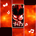 Music Tiles 5: Demon Piano screenshot 1