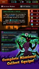 Clicker of the Dead screenshot 5