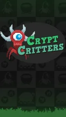 Crypt Critters screenshot 5