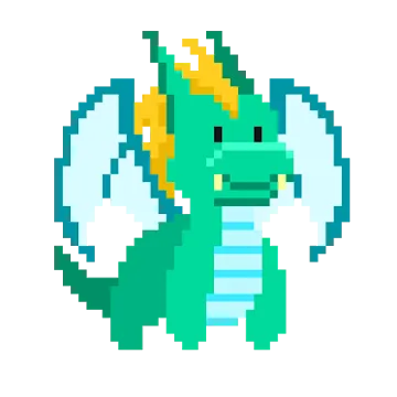 Dragon Keepers Screenshot 1