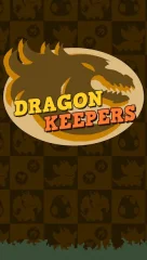 Dragon Keepers Screenshot 5