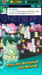 Dogs Vs Homework screenshot 2