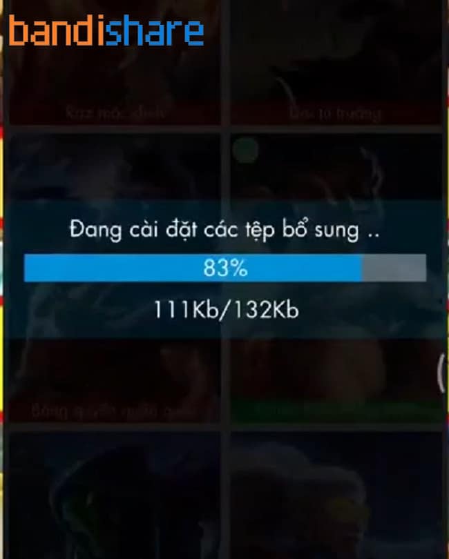 AE M9 screenshot 7