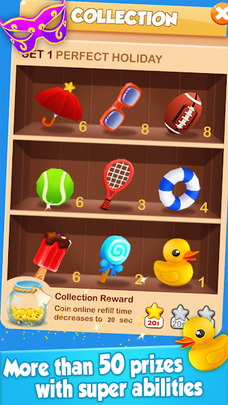 Coin Mania: Farm Dozer screenshot 4