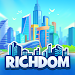 Richdom Survival: Rebuild screenshot 1