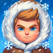 Snow Survival screenshot 1