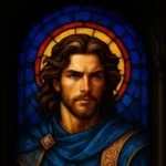 Clovis - Three Kingdoms screenshot 8