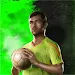 Astonishing Eleven Football screenshot 1