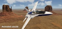 Aerofly FS 2021 screenshot 3