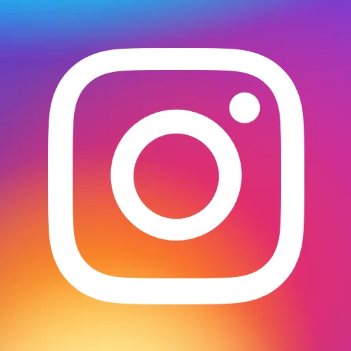 تحميل Instagram Mod مهكر