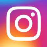 Instagram MOD APK Screenshot 1