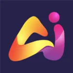 Instagram MOD APK Screenshot 2