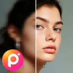 Instagram MOD APK Screenshot 3