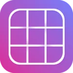 Instagram MOD APK Screenshot 4