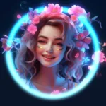 Instagram MOD APK Screenshot 5