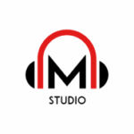 Instagram MOD APK Screenshot 6