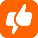Instagram MOD APK Screenshot 8