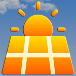 Solar Master screenshot 2