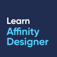 Affinity Designer