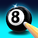 8 Pool Master gameplay screenshot 1