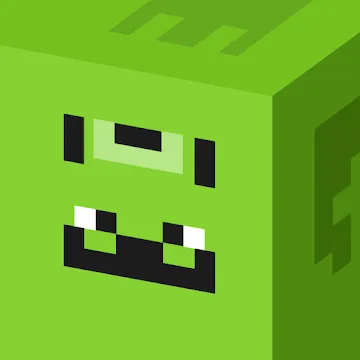 Skinseed for Minecraft screenshot 1