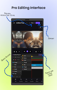 After Motion screenshot 1