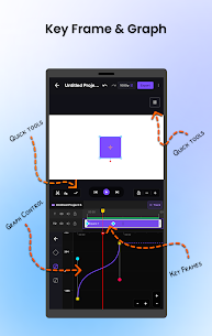 After Motion screenshot 2