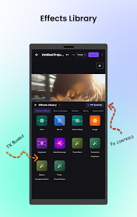 After Motion screenshot 4