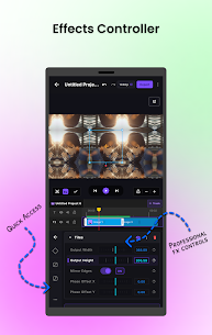 After Motion screenshot 5