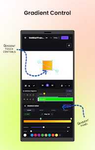 After Motion screenshot 7